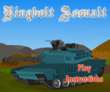 Free games : Ringbolt Assault