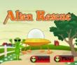 Alien Rescue