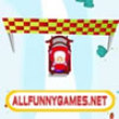 Free games : Santas Ride