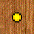 Free games : Mouse Avoider Maniac