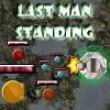 Shooting games: Last Man Standing-1