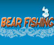 Shooting games : Bear Fishing