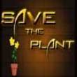 Save The Plant