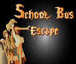 Strategy games : School Bus Escape