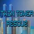 Twin Tower Rescue