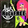 Free games : RockFREE