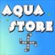 Photo puzzles: Aqua Store