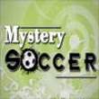 RPG games: mYSTERY sOCCER