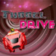 Action games: Tunnel Drive