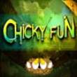 Strategy games : Chicky Fun