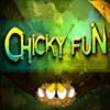 Chicky Fun