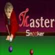 Master Snooker
