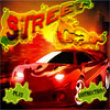 Racing games : Street Car