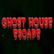 Strategy games: Ghost House Escape