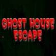 Ghost House Escape