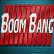 Classic arcade: Boom Bang