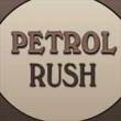 Strategy games : Petrol Rush