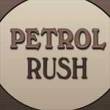 Petrol Rush