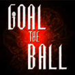 Strategy games : Goal the Ball
