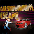 Racing games : Car Showroom Escape