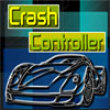 Strategy games: Crash Controller