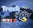 Racing games : Track Setter