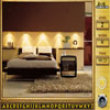 Photo puzzles: Bed Room Find the Alphabets