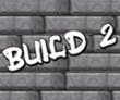 Free games: Build 2