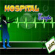 Classic arcade: Hospital Escape Game