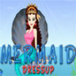 Free games: Mermaid