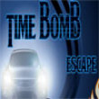 Time Bomb Escape