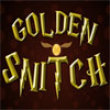 Strategy games: Golden Snitch