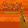 Photo puzzles: Scooby Doo - Hidden Objects