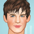 Free games: Matt Lanter 90210