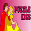 Puzzle Kiss