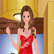 Free games: HT83 clothers for party dress up game