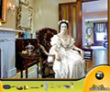 Photo puzzles: The Young Victoria Hidden Objects