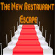 Photo puzzles: The New Restaurant Escape