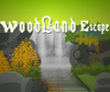 RPG games: Woodland Escape