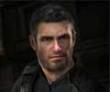 Splinter Cell: The Search for Sam Fisher