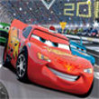 Cars Hidden Objects