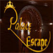 RPG games: Palace Escape