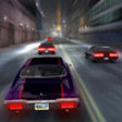 Free games : Red Driver 2