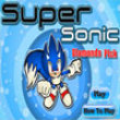 Super Sonic Diamonds Pick
