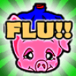 Free games : Flu!! 2