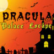 Action games: Dracula Palace Escape