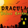 Dracula Palace Escape