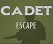 Photo puzzles: Cadet Escape