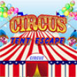 Circus Tent Escape