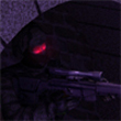 Free games : Terrorist Sniper